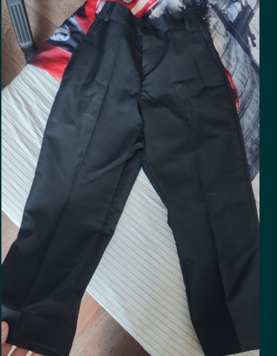 Костюм на мальчика