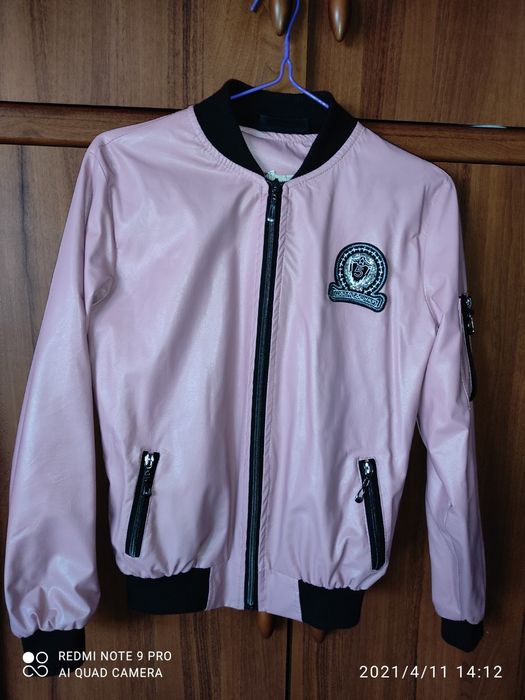 Плащ, пальто, куртки весна