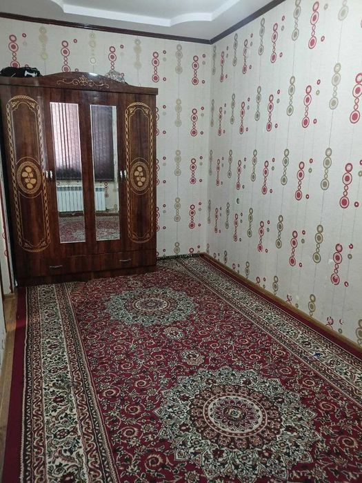 Квартира сотилади! Ideal joylashuv! Продается квартира!