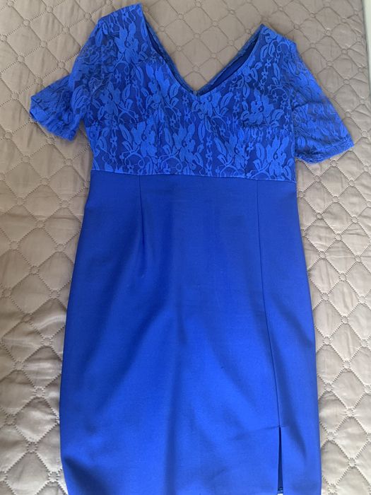 Официални рокли !