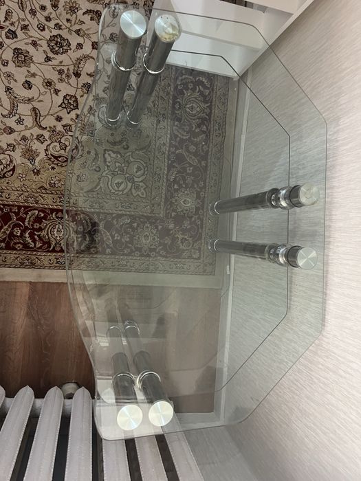 Подставка для телевизора