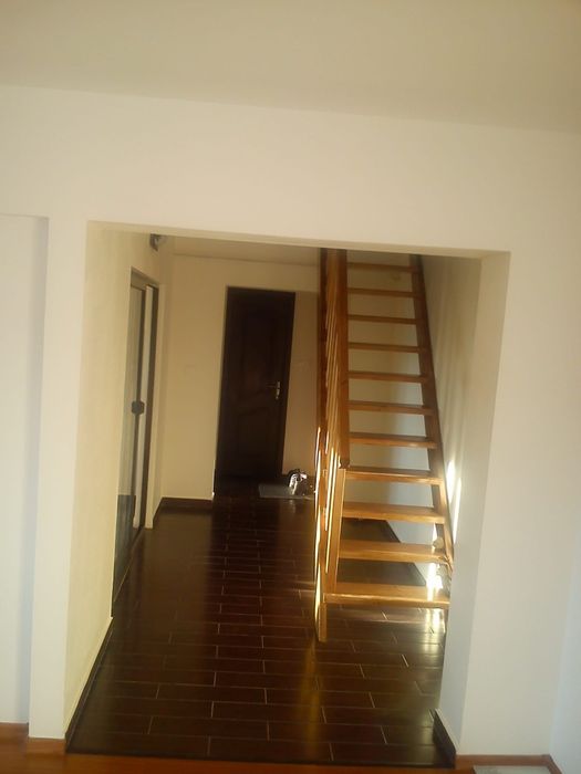 Apartament  3 camere 108 mp,complet mobilat/utilat