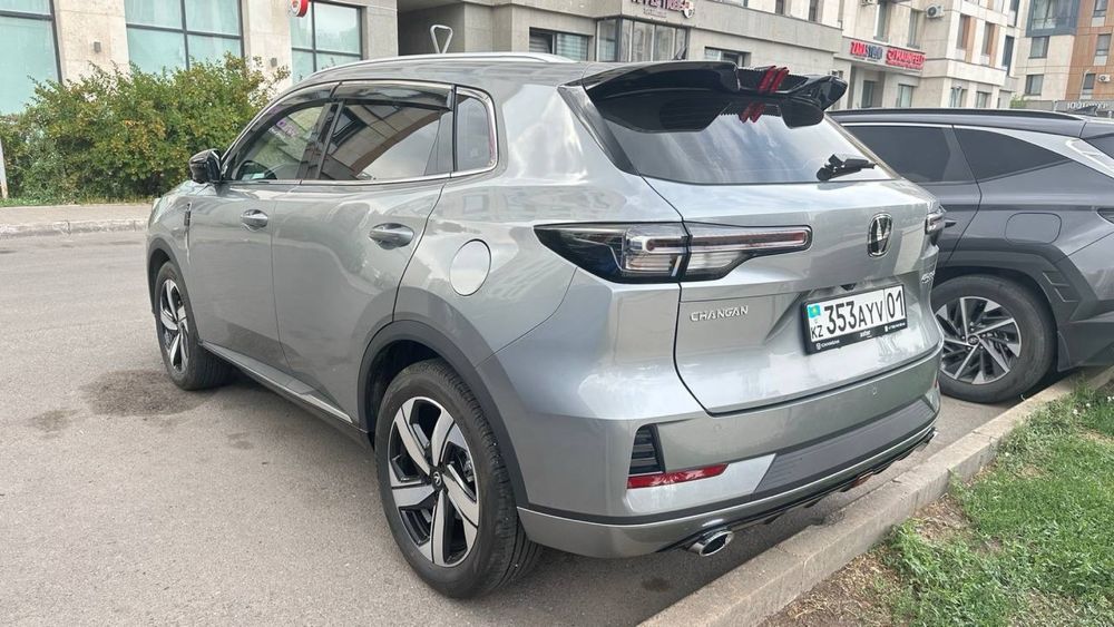 Авто в аренду с выкупом