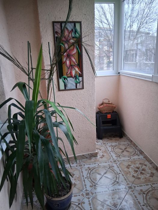 Apartament  decomandat,2 camere,  zona foarte bună in Craiova