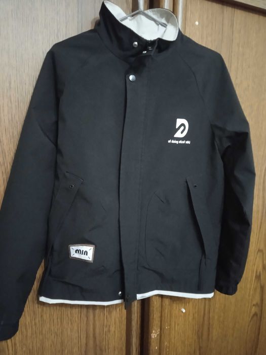 Продам мужские куртки