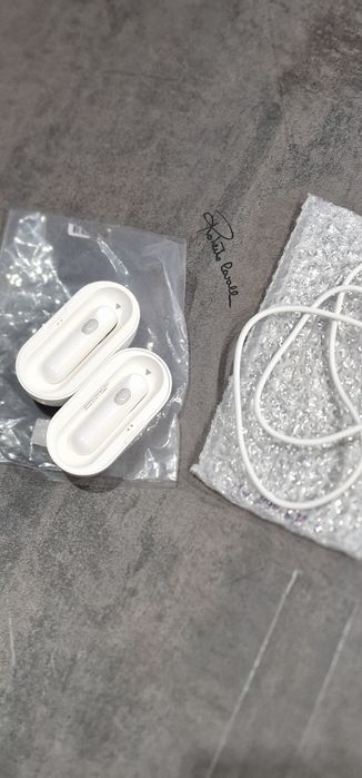 WT2 Plus преводач