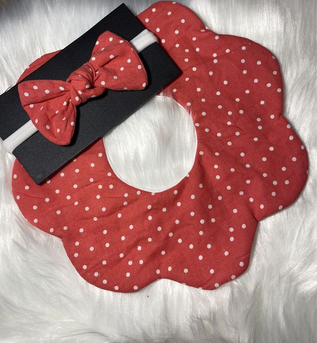 Лигавник/бандана