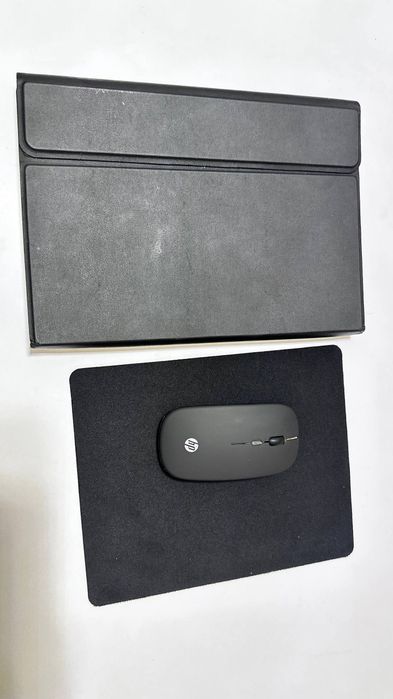 Samsung tab a8 planshet Самсунг таб а8 планшет
