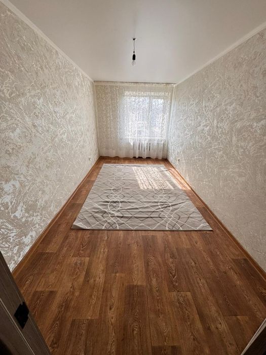 Продам 2 ком квартиру