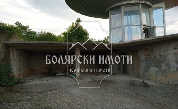 Продава се Къща в Горна Оряховица - 256 кв.м за 1368 €/кв.м - Снимка #5