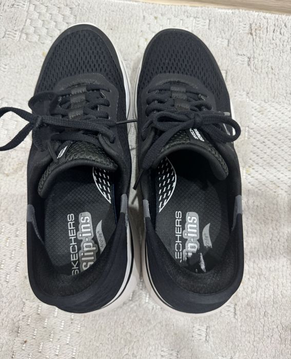 Оригинал Skechers