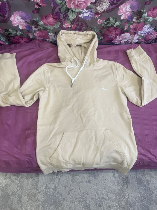 Продам свитшоты