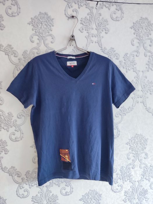 Оригинал Tommy Hilfiger