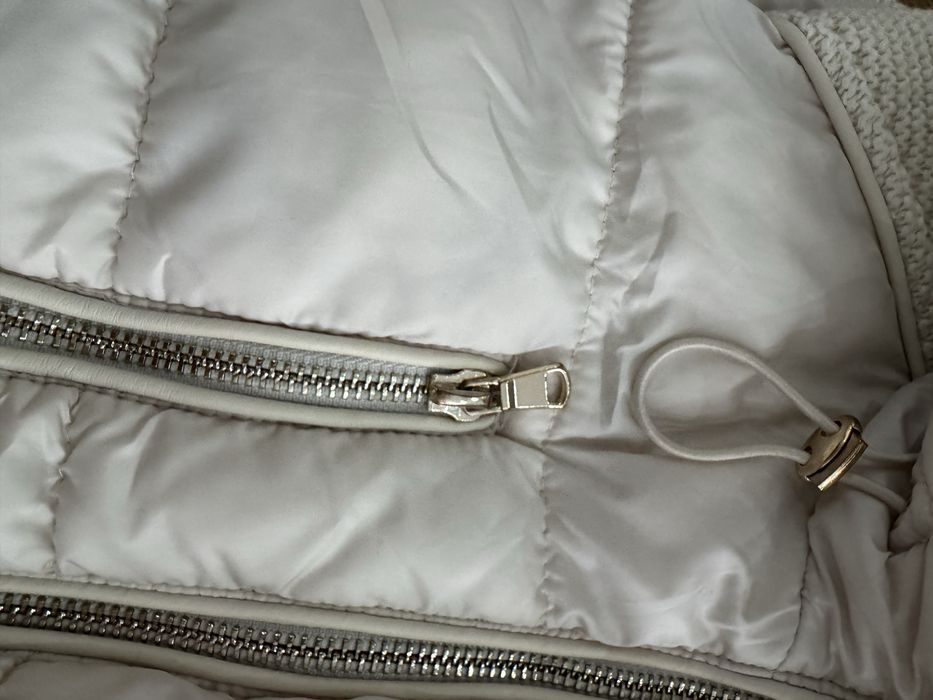 Дамски елек Zara