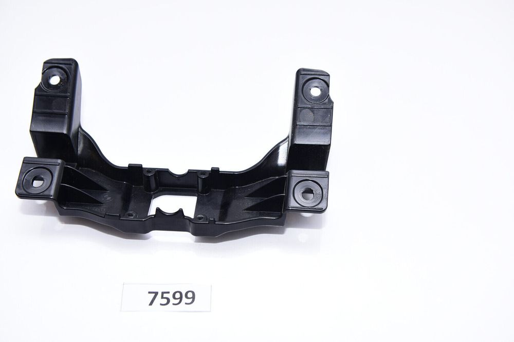 Mecanism suport fixare sa 2021 19-22 BMW S1000RR K67 8569715