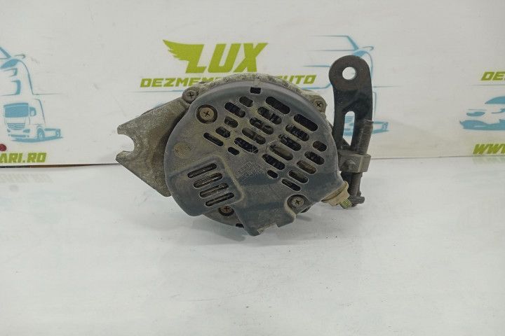 Alternator 9B118300 Kia Carens 2 (2002 - 2006) TB