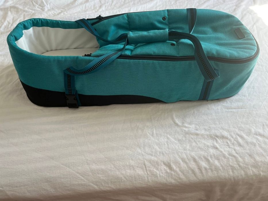 Cocoon cybex(landou) 400 lei negociabil