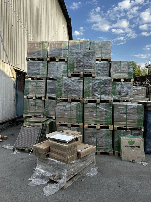 Кафель керамогранит керамическая плитка