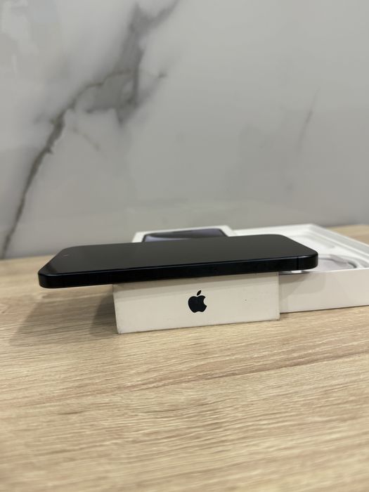 iPhone 15 pro max (256gb)