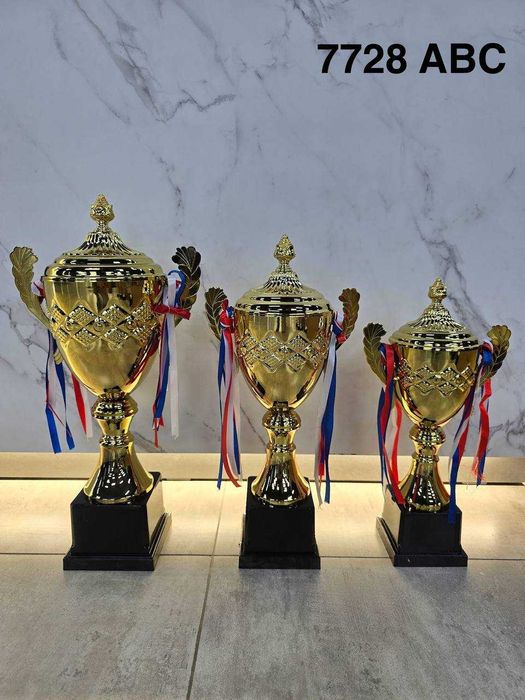 Кубок. Спортивные кубки. Kubok. Sport kuboklari. Skidka. DASTAVKA BOR