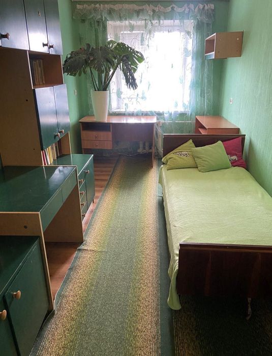 Максим горький аренда квартира