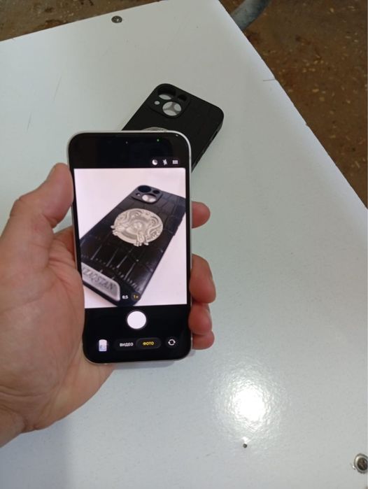 iPone 13 mini 128