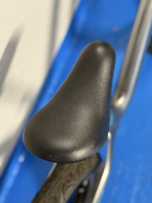 Баланс колело Peugeot