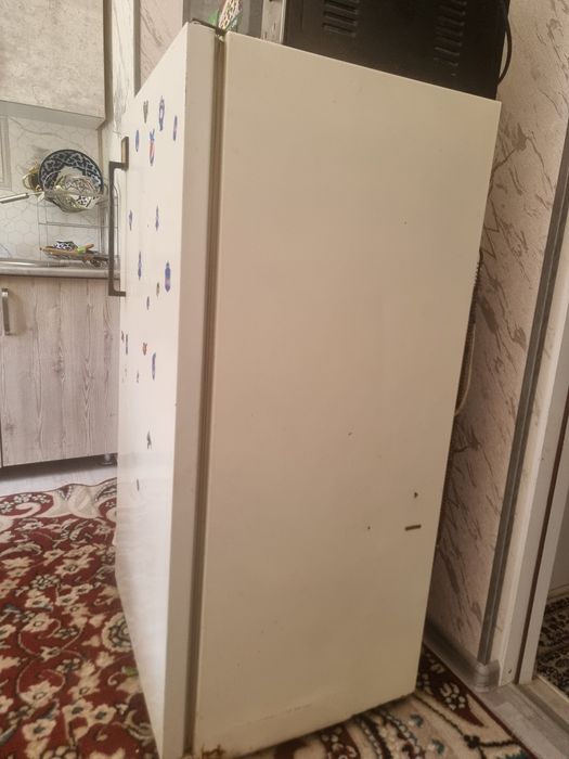 Халадильник сотилади