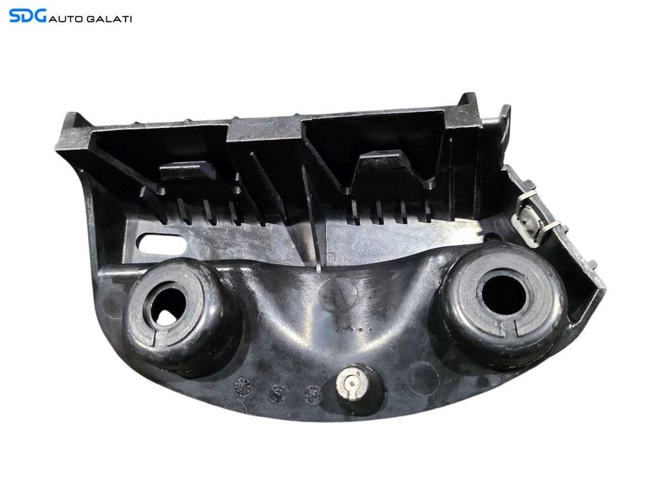 Suport Bara Dreapta Spate BMW Seria 3 E90 2004 - 2011 Cod 7118194 [N4458]