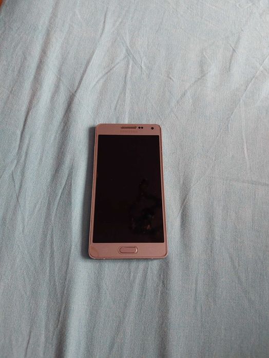 Samsung A5  16 GB