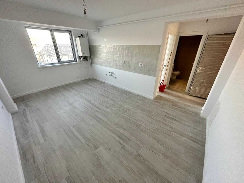 Apartamente Pacurari - Lac Rediu - Casablanca blocuri noi comision 0%