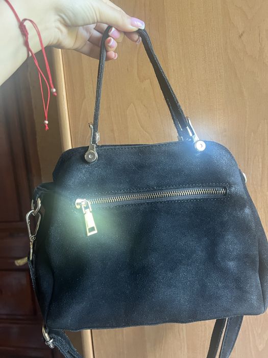 Продам женскую сумку