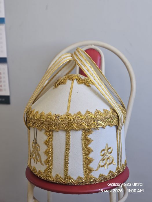 Корзина, по 1500 тг.