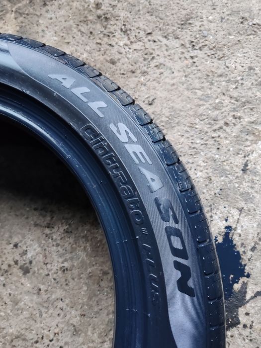 2 anvelope 215 55 18