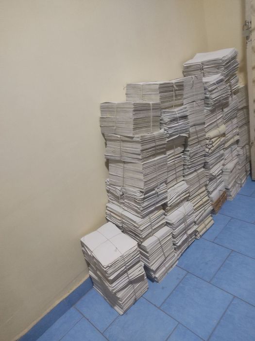 Makalatura макалатура makalatura