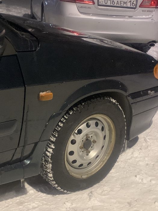 Обмен на 13 р штамппы диски