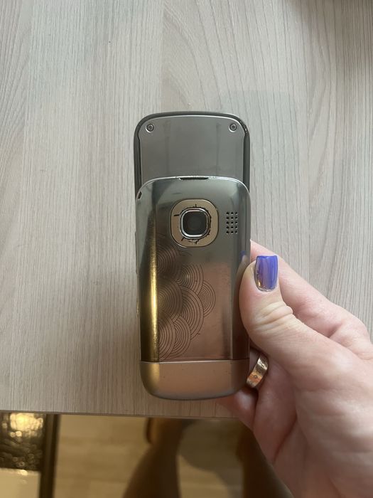 Телефоны Nokia…….////