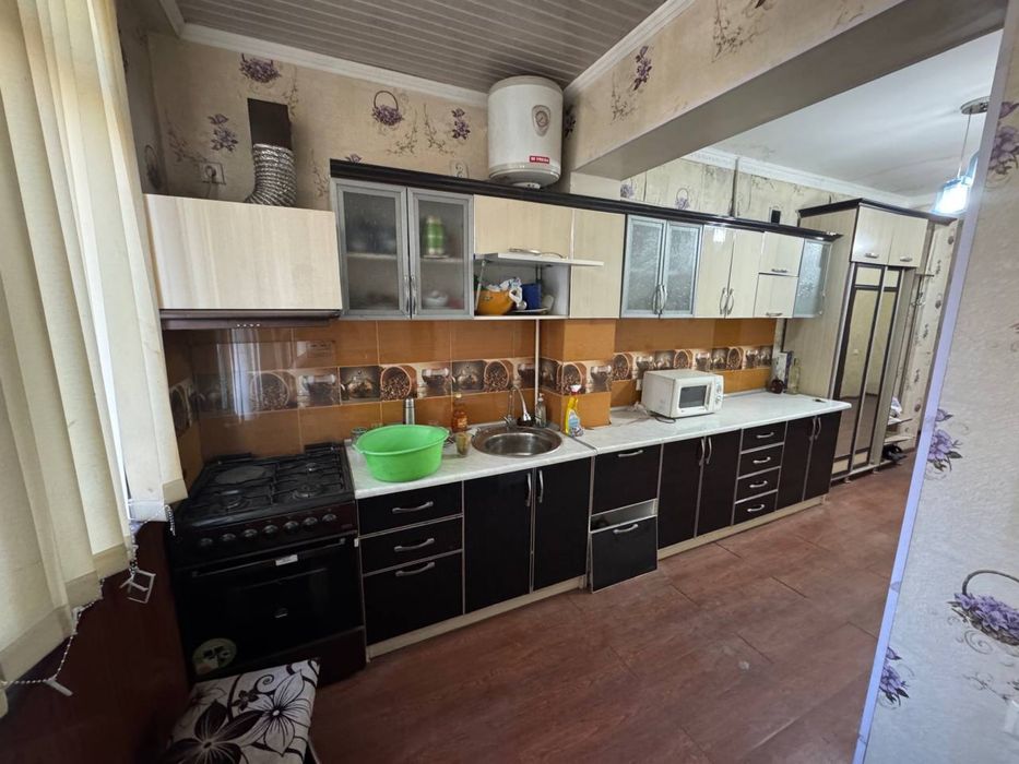 Srochno srochno Kvartira sotiladi Andijon Shaxar Severnida