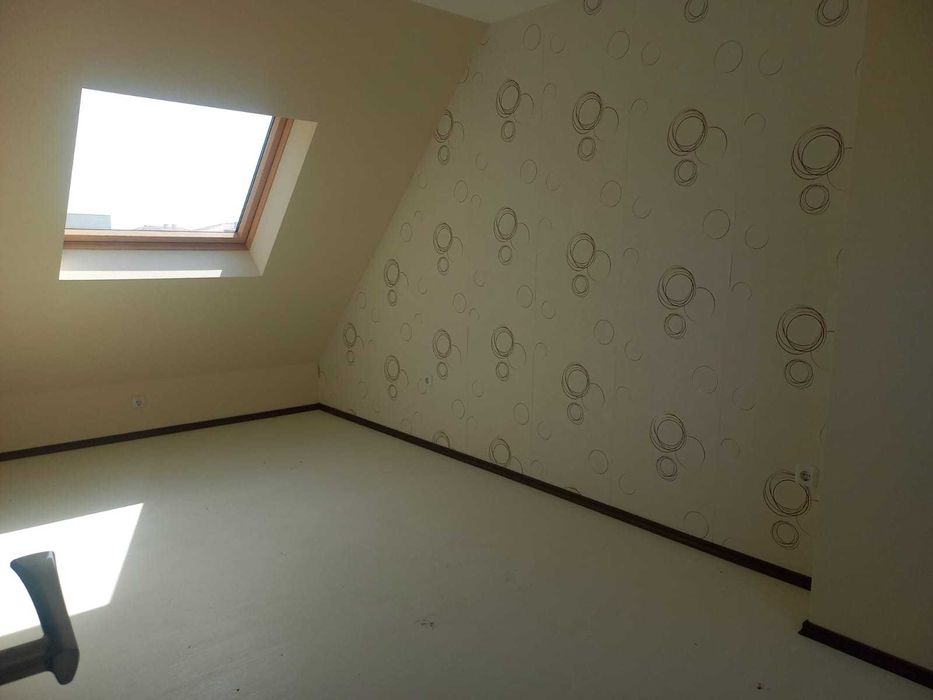 Продава се Четиристаен апартамент в Несебър - 200 кв.м за 775 €/кв.м - Снимка #8