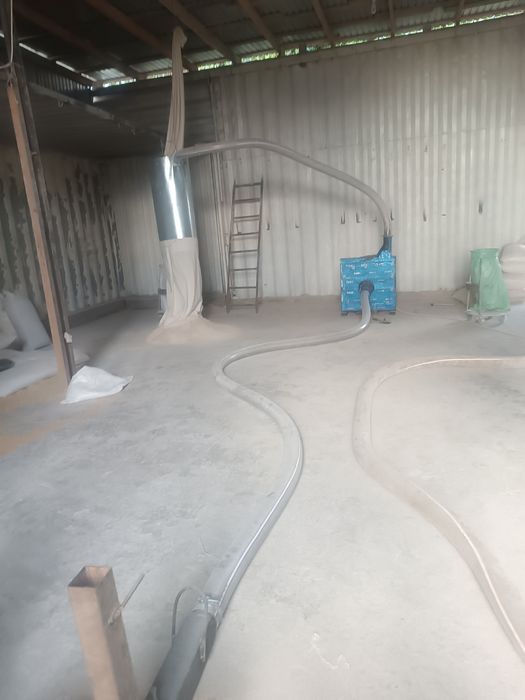 Продам Дробилку  11КВ