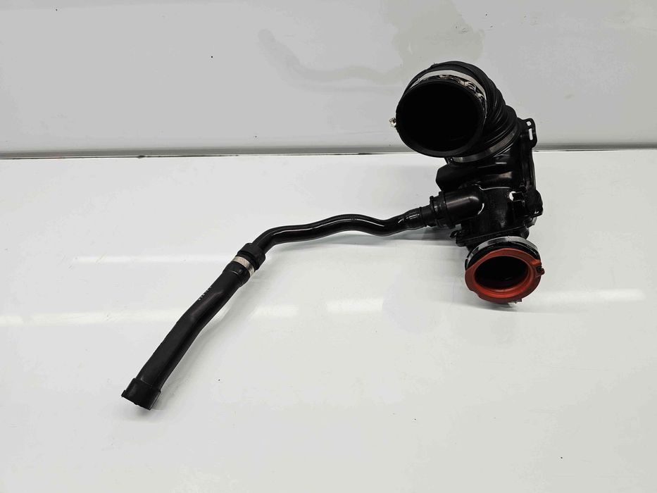 Tub admisie aer Mercedes Clasa C Combi (W205) [Fabr 2015-prezent] A651