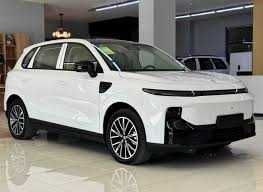 leapmotor c10 530 km nasiya savdo