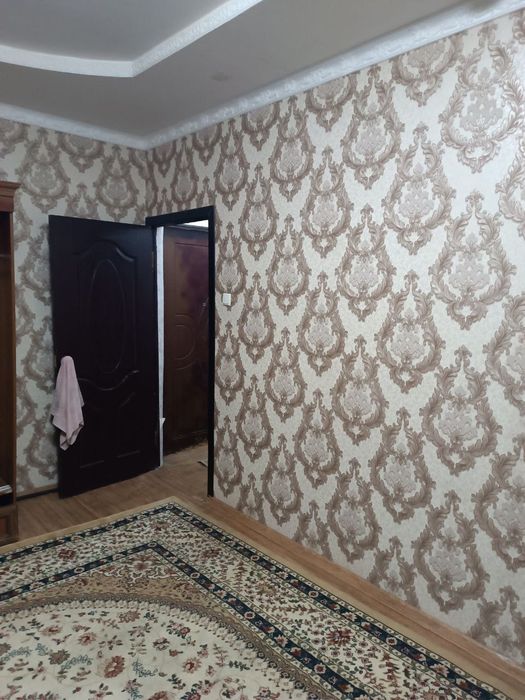 chilonzor 21 da uy sotiladi