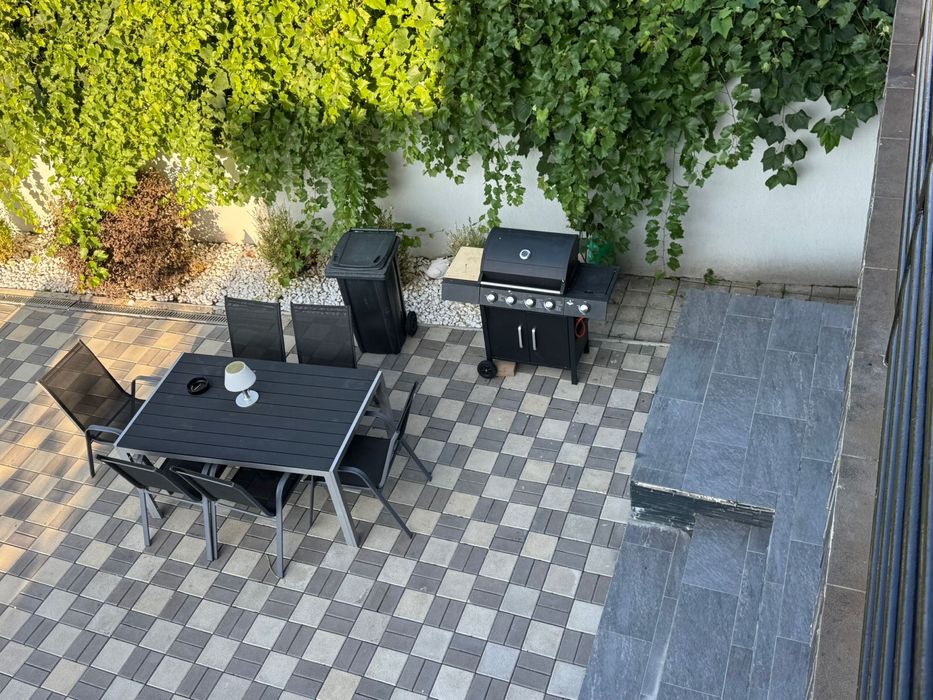 Casă de vânzare in Ostroveni