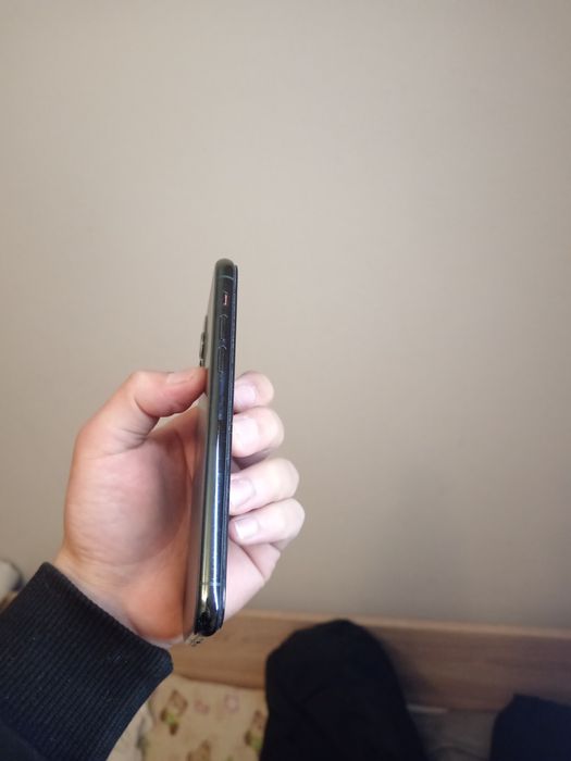 Iphone 11Pro 64/100%