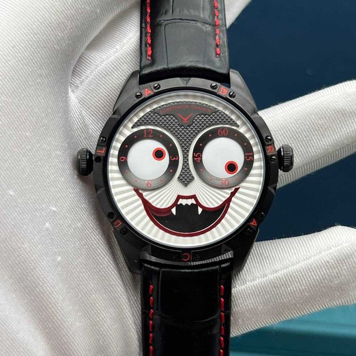 konstantin chaykin колекция nn