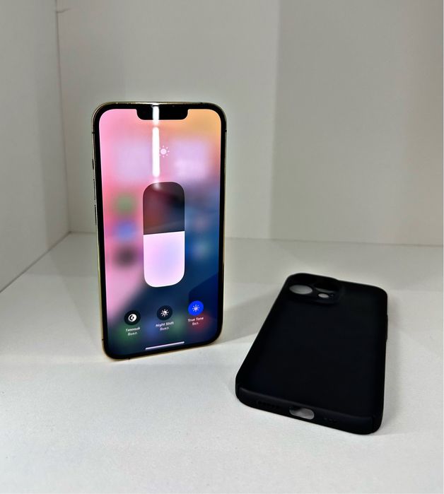 iPhone 13 Pro 256GB/без ремонта