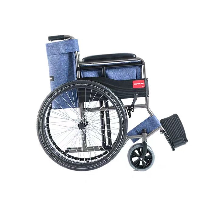 N 21 Toshkentda nogironlar aravasi инвалидная коляска в Ташкенте