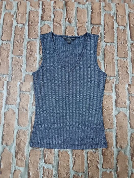 Дамски   потници