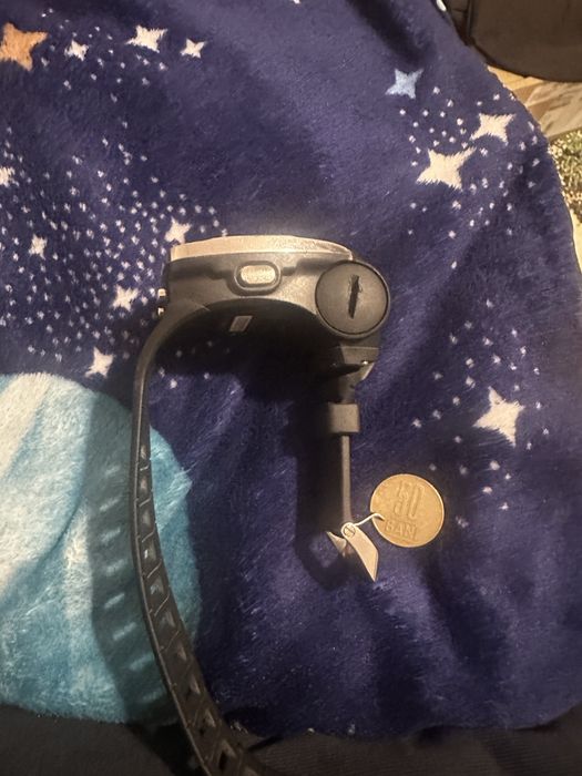 Ceas suunto  si oceanic vtx